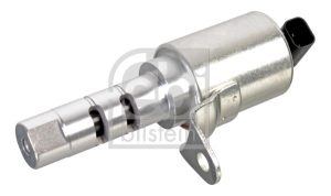 Supapa comanda pozitie arbore cu came MAZDA 6 limuzina (GH) 2.5 MZR (GH5FS, GH5FP) benzina 170 cai FEBI BILSTEIN 175431