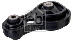Suport motor MAZDA 2 (DE_, DH_) 1.3 BiFuel Benzina/Autogaz (GPL) 75 cai FEBI BILSTEIN 175698