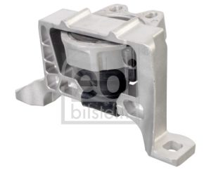 Suport motor MAZDA 3 (BL) 2.0 MZR DISI (BLEFW) benzina 151 cai FEBI BILSTEIN 175727