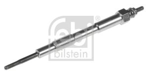 Bujie incandescenta MAZDA 3 (BL) 2.2 MZR CD (BL10) diesel 185 cai FEBI BILSTEIN 176214