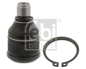 Pivot MAZDA 626 III (GD) 2.2 12V 4WD (GD102) benzina 115 cai FEBI BILSTEIN 17631