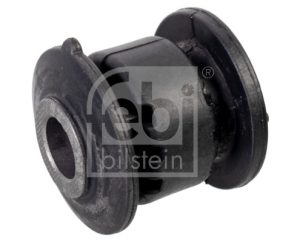 Suport trapez MAZDA 6 limuzina (GJ, GL) 2.2 D (GJ2FP, GJ1021, GJ1022, GL1021) diesel 175 cai FEBI BILSTEIN 176987
