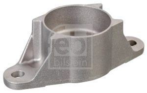 Rulment sarcina suport arc MAZDA 2 hatchback (DL, DJ) 1.5 SKYACTIV-G M Hybrid benzina/elector 90 cai FEBI BILSTEIN 177097