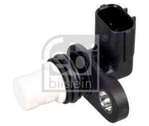 Senzor impulsuri arbore cotit MAZDA 3 hatchback (BP) 2.0 SKYACTIV-G (BP5H, BP6H) benzina 150 cai FEBI BILSTEIN 177117