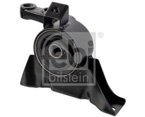 Suport motor MAZDA 323 S VI limuzina (BJ) 1.5 16V (BJ5P) benzina 88 cai FEBI BILSTEIN 177698