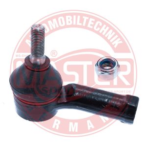Cap de bara MAZDA 121 III (JASM, JBSM) 1.8 TD diesel 75 cai MASTERSPORT GERMANY 17796-PCS-MS