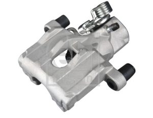 Etrier frana MAZDA 3 limuzina (BK) 2.0 (BKEP) benzina 150 cai FEBI BILSTEIN 178082
