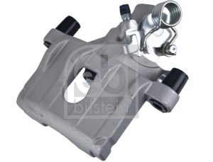 Etrier frana MAZDA 3 limuzina (BK) 2.0 (BKEP) benzina 150 cai FEBI BILSTEIN 178083
