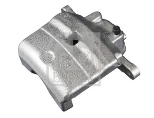 Etrier frana MAZDA 6 limuzina (GH) 2.2 MZR-CD (GH10) diesel 185 cai FEBI BILSTEIN 178243