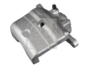 Etrier frana MAZDA 6 limuzina (GH) 2.2 MZR-CD (GH10) diesel 185 cai FEBI BILSTEIN 178244