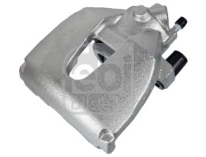 Etrier frana MAZDA 3 limuzina (BL) 2.0 (BLFFP) benzina 154 cai FEBI BILSTEIN 178758
