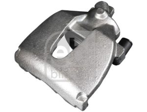 Etrier frana MAZDA 3 limuzina (BL) 2.0 (BLFFP) benzina 154 cai FEBI BILSTEIN 178759