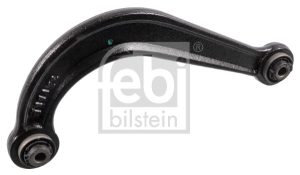 Brat suspensie roata MAZDA 6 caroserie inchisa/combi (GJ) 2.2 D diesel 175 cai FEBI BILSTEIN 178915