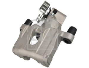 Etrier frana MAZDA 3 limuzina (BL) 2.0 (BLFFP) benzina 154 cai FEBI BILSTEIN 179102