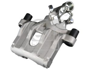 Etrier frana MAZDA 3 (BL) 2.0 DISI (BLEFW) benzina 150 cai FEBI BILSTEIN 179103