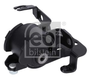 Suport transmisie manuala MAZDA 323 S VI limuzina (BJ) 1.8 Protege (BJ10M) benzina 125 cai FEBI BILSTEIN 179361