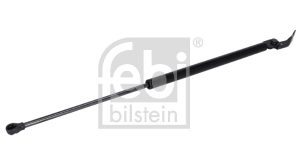 Amortizor portbagaj MAZDA 5 (CR) 1.8 (CR19) benzina 116 cai FEBI BILSTEIN 179753