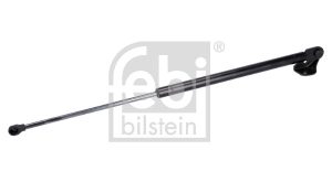 Amortizor portbagaj MAZDA 5 (CR) 1.8 (CR19) benzina 116 cai FEBI BILSTEIN 179826