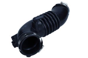 Furtun alimentare aer MAZDA 323 F VI hatchback (BJ) 1.5 16V (BJ5W) benzina 88 cai MAXGEAR 18-1001