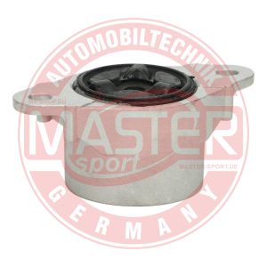 Rulment sarcina suport arc MAZDA 2 (DY) 1.2 (DY3W) benzina 75 cai MASTERSPORT GERMANY 180092020