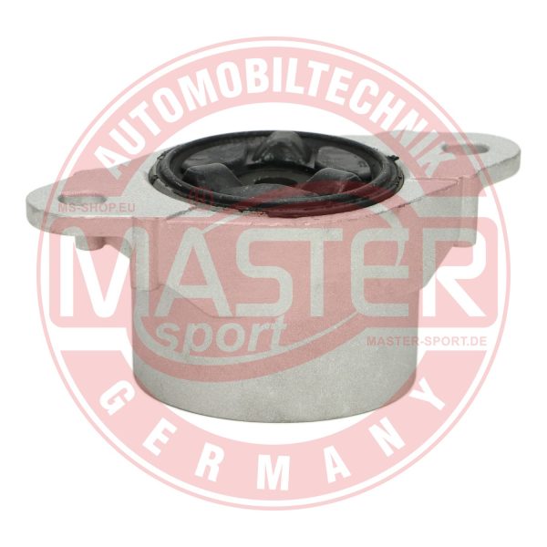 Rulment sarcina suport arc MAZDA 2 (DY) 1.2 (DY3W) benzina 75 cai MASTERSPORT GERMANY 180092020
