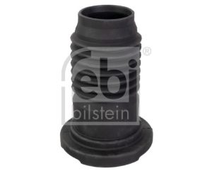 Capac protectie / Burduf amortizor MAZDA 6 Hatchback (GH) 2.2 MZR-CD (GH10) diesel 185 cai FEBI BILSTEIN 180183