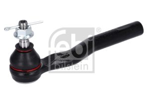 Cap de bara MAZDA 2 hatchback (DL, DJ) 1.5 SKYACTIV-G M Hybrid benzina/elector 75 cai FEBI BILSTEIN 180271