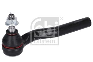 Cap de bara MAZDA 2 hatchback (DL, DJ) 1.5 SKYACTIV-G M Hybrid benzina/elector 75 cai FEBI BILSTEIN 180278
