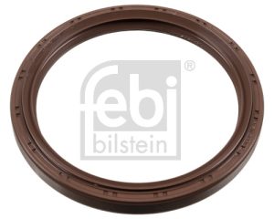Simering arbore cotit MAZDA 3 (BL) 2.2 MZR CD (BL10) diesel 150 cai FEBI BILSTEIN 180314