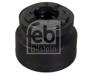 Tampon cauciuc suspensie MAZDA 6 Hatchback (GH) 2.2 MZR-CD (GH10) diesel 125 cai FEBI BILSTEIN 180339