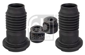 Chit protectie praf amortizor MAZDA 6 Hatchback (GH) 2.2 MZR-CD (GH10) diesel 185 cai FEBI BILSTEIN 180368