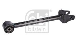 Brat suspensie roata MAZDA 6 caroserie inchisa/combi (GJ) 2.2 D diesel 175 cai FEBI BILSTEIN 180647