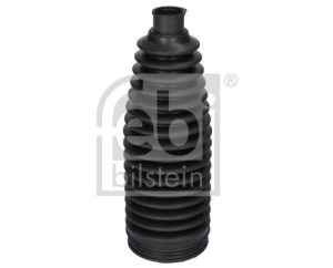 Burduf cauciuc directie MAZDA 5 (CW) 1.8 MZR benzina 116 cai FEBI BILSTEIN 181515