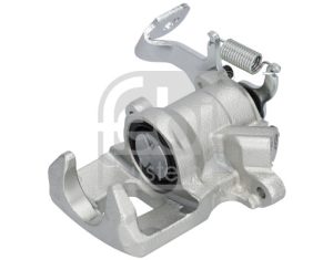 Etrier frana MAZDA 6 combi (GJ, GL) 2.2 D (GJ2FW, GJ1021, GJ1022, GL1021) diesel 175 cai FEBI BILSTEIN 182051