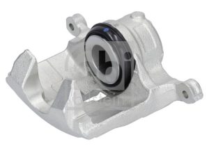 Etrier frana MAZDA 3 limuzina (BM_, BN_) 1.5 D (BMLFP, BMLFS) diesel 105 cai FEBI BILSTEIN 182247