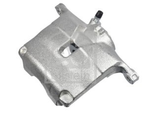 Etrier frana MAZDA 3 (BM, BN) 1.5 D (BMLFS, BM4, BN4) diesel 105 cai FEBI BILSTEIN 182248
