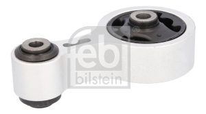 Suport motor MAZDA 6 combi (GH) 2.5 MZR (GH5FW) benzina 170 cai FEBI BILSTEIN 182547