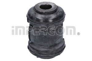 Suport trapez MAZDA 5 (CR) 2.0 CD (CR19) diesel 110 cai ORIGINAL IMPERIUM 1827