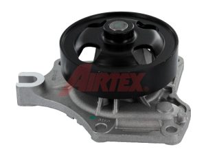 Pompa de apa MAZDA 2 (DE_, DH_) 1.3 (DE3FS) benzina 75 cai AIRTEX 1831