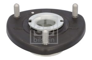 Rulment sarcina suport arc MAZDA 3 limuzina (BP_) 1.5 SKYACTIV-G (BP5S, BP6S) benzina 120 cai FEBI BILSTEIN 183569