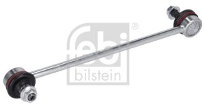 Bieleta antiruliu MAZDA 3 limuzina (BP_) 1.5 SKYACTIV-G (BP5S, BP6S) benzina 120 cai FEBI BILSTEIN 183791