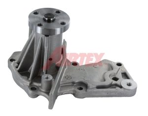 Pompa de apa MAZDA 2 (DY) 1.2 (DY3W) benzina 75 cai AIRTEX 1848