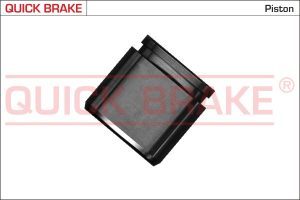 Piston etrier frana MAZDA 323 F VI hatchback (BJ) 1.5 16V (BJ5W) benzina 88 cai QUICK BRAKE 185083K