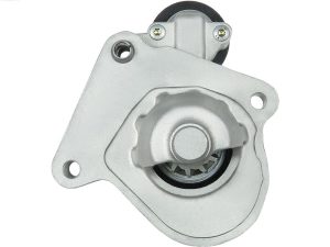 Electromotor MAZDA 5 (CW) 1.6 CD diesel 116 cai AS-PL S9036PR