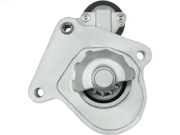 Electromotor MAZDA 5 (CW) 1.6 CD diesel 116 cai AS-PL S9036PR