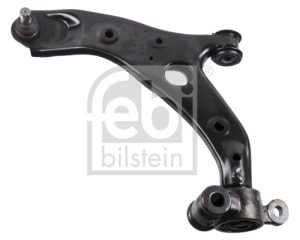 Brat suspensie roata MAZDA 6 caroserie inchisa/combi (GJ) 2.2 D diesel 175 cai FEBI BILSTEIN 186316