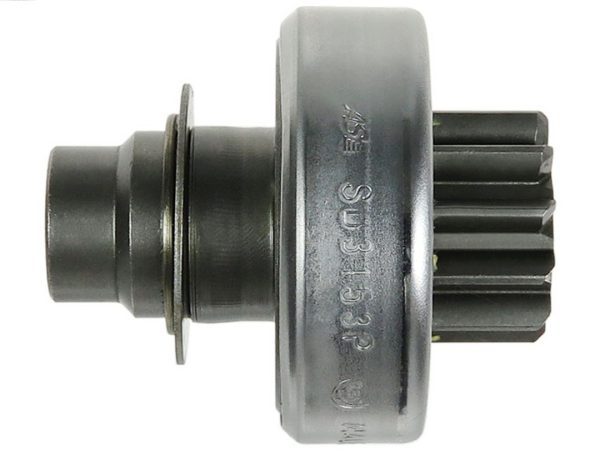 Cuplaj unisens demaror MAZDA 626 III Hatchback (GD) 2.2 12V (GD102) benzina 115 cai AS-PL SD3153P