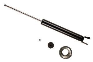 Amortizor MAZDA 121 III (JASM, JBSM) 1.25 benzina 75 cai BILSTEIN 19-029306