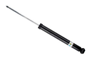 Amortizor MAZDA 2 (DY) 1.2 (DY3W) benzina 75 cai BILSTEIN 19-111780