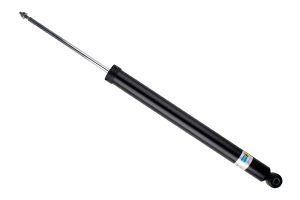 Amortizor MAZDA 3 (BK) 1.6 (BK14) benzina 105 cai BILSTEIN 19-112893